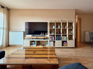 Piso en venta en Tudela