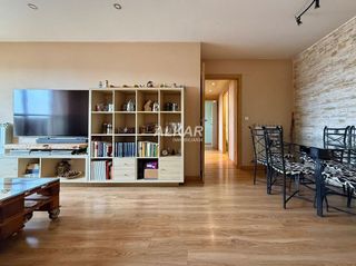 Piso en venta en Tudela