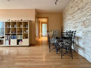 Piso en venta en Tudela