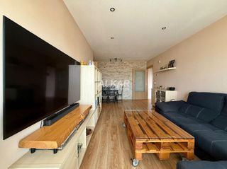 Piso en venta en Tudela