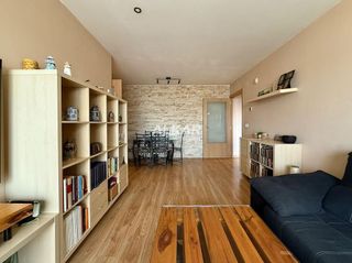 Piso en venta en Tudela