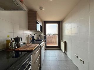 Piso en venta en Tudela