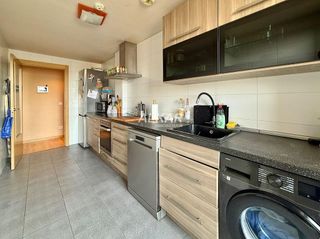 Piso en venta en Tudela