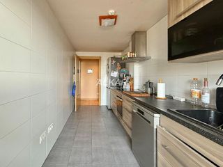 Piso en venta en Tudela