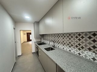 Casa en alquiler en Torres Torres