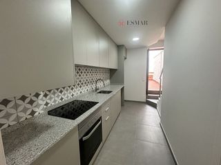 Casa en alquiler en Torres Torres