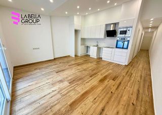 Casa adosada en venta en Sagrada Familia en Manresa