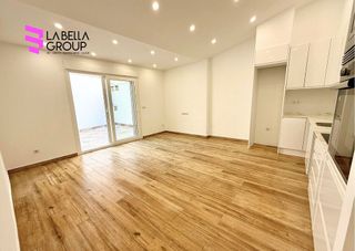 Casa adosada en venta en Sagrada Familia en Manresa