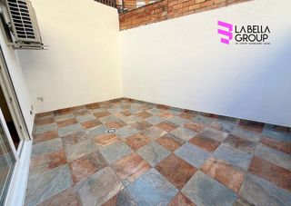 Casa adosada en venta en Sagrada Familia en Manresa