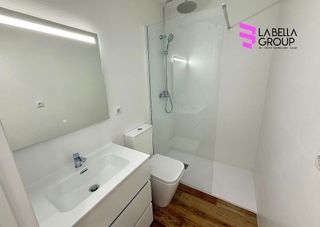 Casa adosada en venta en Sagrada Familia en Manresa