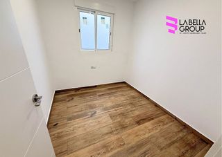 Casa adosada en venta en Sagrada Familia en Manresa