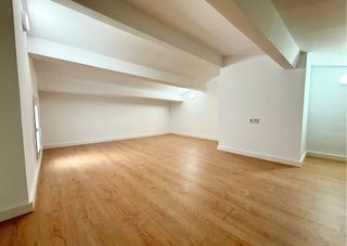 Casa adosada en venta en Sagrada Familia en Manresa