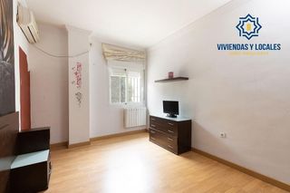 Piso en venta en Cúllar Vega