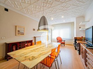 Casa en venta en Manlleu