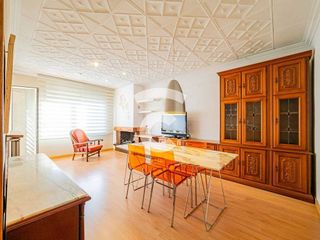 Casa en venta en Manlleu