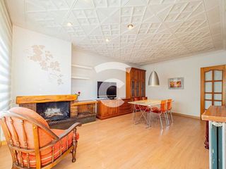 Casa en venta en Manlleu