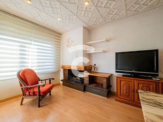 Casa en venta en Manlleu