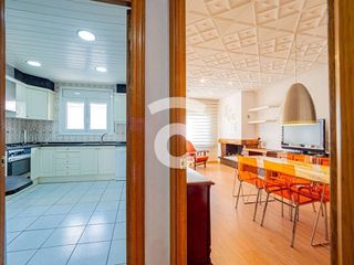 Casa en venta en Manlleu