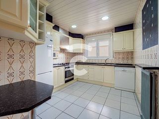 Casa en venta en Manlleu