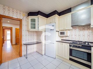 Casa en venta en Manlleu