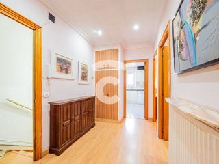 Casa en venta en Manlleu