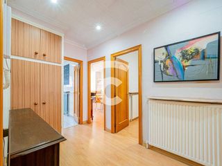 Casa en venta en Manlleu