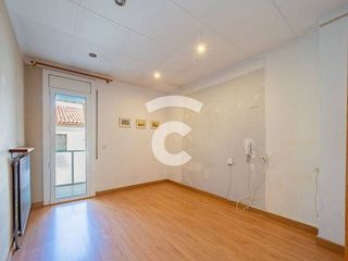 Casa en venta en Manlleu