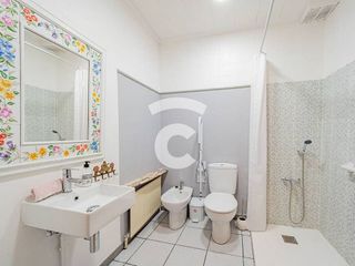 Casa en venta en Manlleu