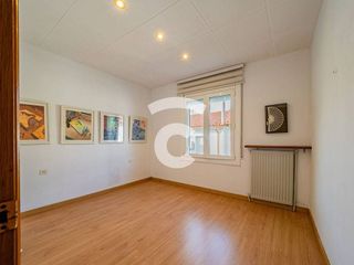 Casa en venta en Manlleu