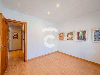 Casa en venta en Manlleu