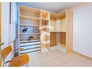 Casa en venta en Manlleu