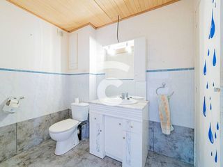 Casa en venta en Manlleu