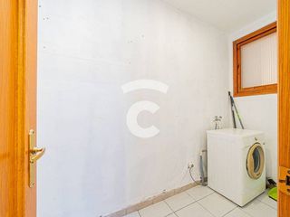 Casa en venta en Manlleu