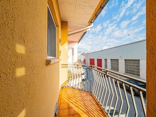 Casa en venta en Manlleu