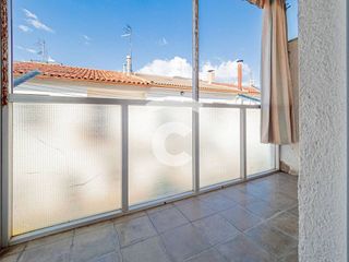 Casa en venta en Manlleu