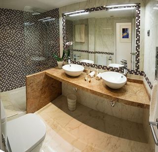 Piso en venta en Zona Puerto Deportivo en Fuengirola