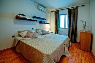Piso en venta en Zona Puerto Deportivo en Fuengirola