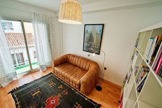 Piso en venta en Zona Puerto Deportivo en Fuengirola