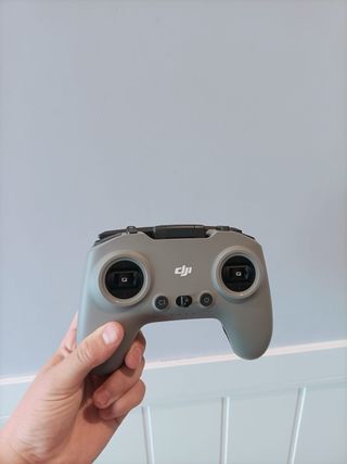 Dron DJI Avata Fly More Combo