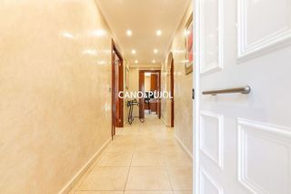 Casa en venta en Caldes de Malavella