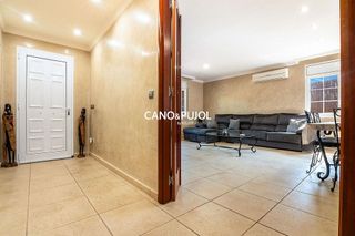 Casa en venta en Caldes de Malavella