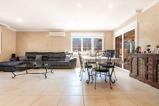 Casa en venta en Caldes de Malavella