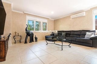 Casa en venta en Caldes de Malavella