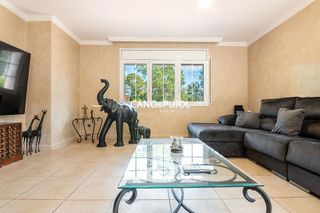 Casa en venta en Caldes de Malavella