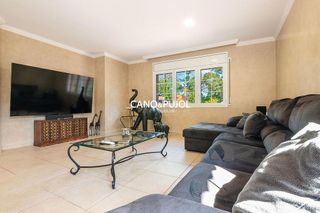 Casa en venta en Caldes de Malavella