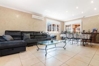Casa en venta en Caldes de Malavella