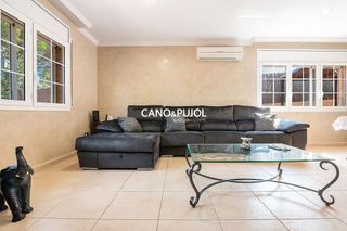 Casa en venta en Caldes de Malavella