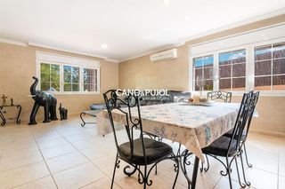 Casa en venta en Caldes de Malavella