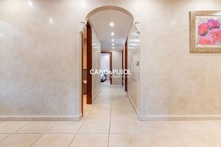 Casa en venta en Caldes de Malavella