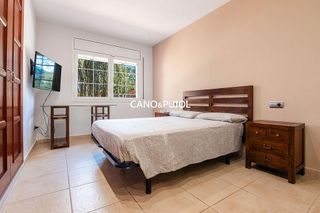 Casa en venta en Caldes de Malavella